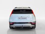 Kia Niro Hybrid 1.6 GDi PHEV DynamicPlusLine | Cruise Control | Climate Control | Trekhaak | Stoelverwarming | Stuurverwarming | Camera | Navigatie | Privacy Glass |