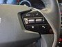Kia Niro Hybrid 1.6 GDi PHEV DynamicPlusLine | Cruise Control | Climate Control | Trekhaak | Stoelverwarming | Stuurverwarming | Camera | Navigatie | Privacy Glass |