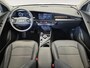 Kia Niro Hybrid 1.6 GDi PHEV DynamicPlusLine | Cruise Control | Climate Control | Trekhaak | Stoelverwarming | Stuurverwarming | Camera | Navigatie | Privacy Glass |