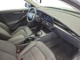 Kia Niro Hybrid 1.6 GDi PHEV DynamicPlusLine | Cruise Control | Climate Control | Trekhaak | Stoelverwarming | Stuurverwarming | Camera | Navigatie | Privacy Glass |