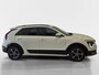 Kia Niro Hybrid 1.6 GDi PHEV DynamicPlusLine | Cruise Control | Climate Control | Trekhaak | Stoelverwarming | Stuurverwarming | Camera | Navigatie | Privacy Glass |