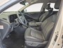 Kia Niro Hybrid 1.6 GDi PHEV DynamicPlusLine | Cruise Control | Climate Control | Trekhaak | Stoelverwarming | Stuurverwarming | Camera | Navigatie | Privacy Glass |