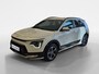 Kia Niro Hybrid 1.6 GDi PHEV DynamicPlusLine | Cruise Control | Climate Control | Trekhaak | Stoelverwarming | Stuurverwarming | Camera | Navigatie | Privacy Glass |