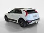 Kia Niro Hybrid 1.6 GDi PHEV DynamicPlusLine | Cruise Control | Climate Control | Trekhaak | Stoelverwarming | Stuurverwarming | Camera | Navigatie | Privacy Glass |