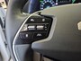 Kia Niro Hybrid 1.6 GDi PHEV DynamicPlusLine | Cruise Control | Climate Control | Trekhaak | Stoelverwarming | Stuurverwarming | Camera | Navigatie | Privacy Glass |
