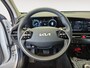 Kia Niro Hybrid 1.6 GDi PHEV DynamicPlusLine | Cruise Control | Climate Control | Trekhaak | Stoelverwarming | Stuurverwarming | Camera | Navigatie | Privacy Glass |