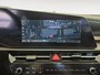 Kia Niro Hybrid 1.6 GDi PHEV DynamicPlusLine | Cruise Control | Climate Control | Trekhaak | Stoelverwarming | Stuurverwarming | Camera | Navigatie | Privacy Glass |