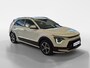 Kia Niro Hybrid 1.6 GDi PHEV DynamicPlusLine | Cruise Control | Climate Control | Trekhaak | Stoelverwarming | Stuurverwarming | Camera | Navigatie | Privacy Glass |