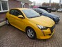 Peugeot 208 1.2 PureTech Active