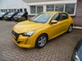 Peugeot 208 1.2 PureTech Active