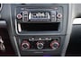 Volkswagen Golf 1.4 Easyline, Airco, Elekr pakket, Radio CD.