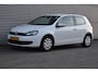 Volkswagen Golf 1.4 Easyline, Airco, Elekr pakket, Radio CD.