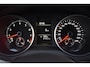 Volkswagen Golf 1.4 Easyline, Airco, Elekr pakket, Radio CD.