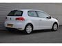 Volkswagen Golf 1.4 Easyline, Airco, Elekr pakket, Radio CD.