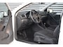 Volkswagen Golf 1.4 Easyline, Airco, Elekr pakket, Radio CD.