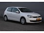 Volkswagen Golf 1.4 Easyline, Airco, Elekr pakket, Radio CD.