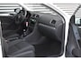 Volkswagen Golf 1.4 Easyline, Airco, Elekr pakket, Radio CD.