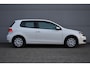 Volkswagen Golf 1.4 Easyline, Airco, Elekr pakket, Radio CD.