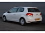 Volkswagen Golf 1.4 Easyline, Airco, Elekr pakket, Radio CD.