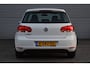 Volkswagen Golf 1.4 Easyline, Airco, Elekr pakket, Radio CD.