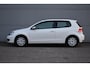 Volkswagen Golf 1.4 Easyline, Airco, Elekr pakket, Radio CD.