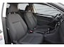 Volkswagen Golf 1.4 Easyline, Airco, Elekr pakket, Radio CD.