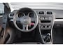 Volkswagen Golf 1.4 Easyline, Airco, Elekr pakket, Radio CD.