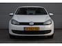 Volkswagen Golf 1.4 Easyline, Airco, Elekr pakket, Radio CD.