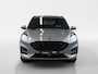 Ford Kuga 2.5 PHEV ST-Line X I Trekhaak I Leder I Winterpakket