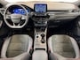 Ford Kuga 2.5 PHEV ST-Line X I Trekhaak I Leder I Winterpakket