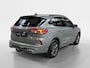 Ford Kuga 2.5 PHEV ST-Line X I Trekhaak I Leder I Winterpakket