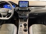 Ford Kuga 2.5 PHEV ST-Line X I Trekhaak I Leder I Winterpakket