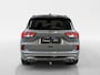 Ford Kuga 2.5 PHEV ST-Line X I Trekhaak I Leder I Winterpakket