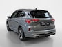 Ford Kuga 2.5 PHEV ST-Line X I Trekhaak I Leder I Winterpakket
