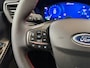 Ford Kuga 2.5 PHEV ST-Line X I Trekhaak I Leder I Winterpakket