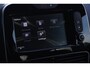 Renault Clio 0.9 TCe Intens | Navigatie | Climat Control | LED Koplampen