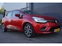 Renault Clio 0.9 TCe Intens | Navigatie | Climat Control | LED Koplampen