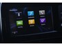 Renault Clio 0.9 TCe Intens | Navigatie | Climat Control | LED Koplampen