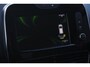 Renault Clio 0.9 TCe Intens | Navigatie | Climat Control | LED Koplampen