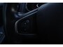 Renault Clio 0.9 TCe Intens | Navigatie | Climat Control | LED Koplampen