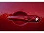 Renault Clio 0.9 TCe Intens | Navigatie | Climat Control | LED Koplampen