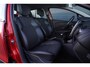 Renault Clio 0.9 TCe Intens | Navigatie | Climat Control | LED Koplampen