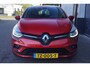 Renault Clio 0.9 TCe Intens | Navigatie | Climat Control | LED Koplampen
