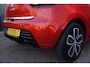 Renault Clio 0.9 TCe Intens | Navigatie | Climat Control | LED Koplampen