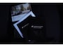 Renault Clio 0.9 TCe Intens | Navigatie | Climat Control | LED Koplampen