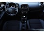 Renault Clio 0.9 TCe Intens | Navigatie | Climat Control | LED Koplampen