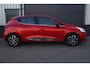 Renault Clio 0.9 TCe Intens | Navigatie | Climat Control | LED Koplampen