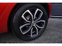 Renault Clio 0.9 TCe Intens | Navigatie | Climat Control | LED Koplampen