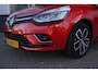 Renault Clio 0.9 TCe Intens | Navigatie | Climat Control | LED Koplampen