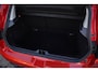 Renault Clio 0.9 TCe Intens | Navigatie | Climat Control | LED Koplampen
